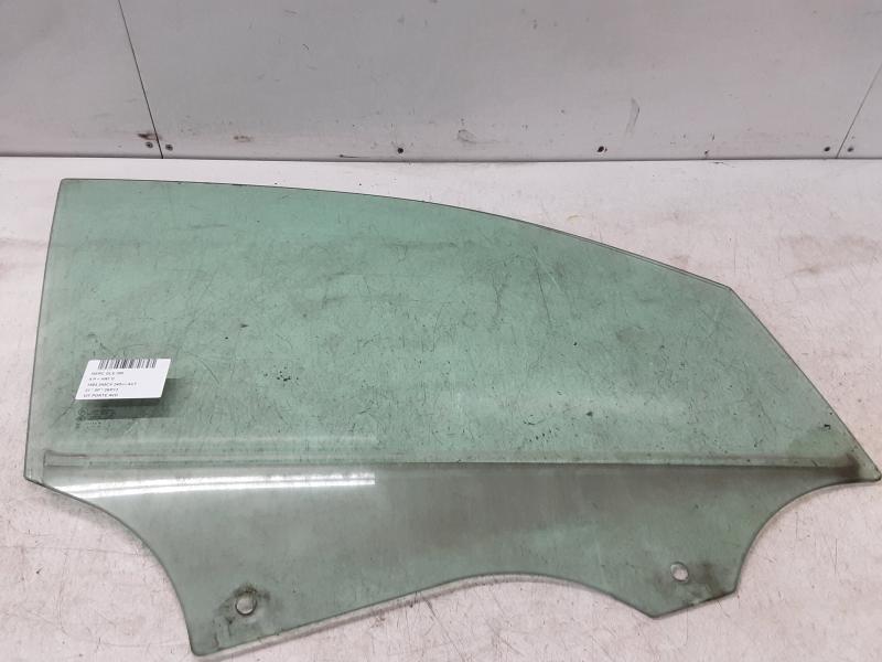 VITRE DE PORTE AVANT DROITE Mercedes-Benz GLE W167/C167 19+
