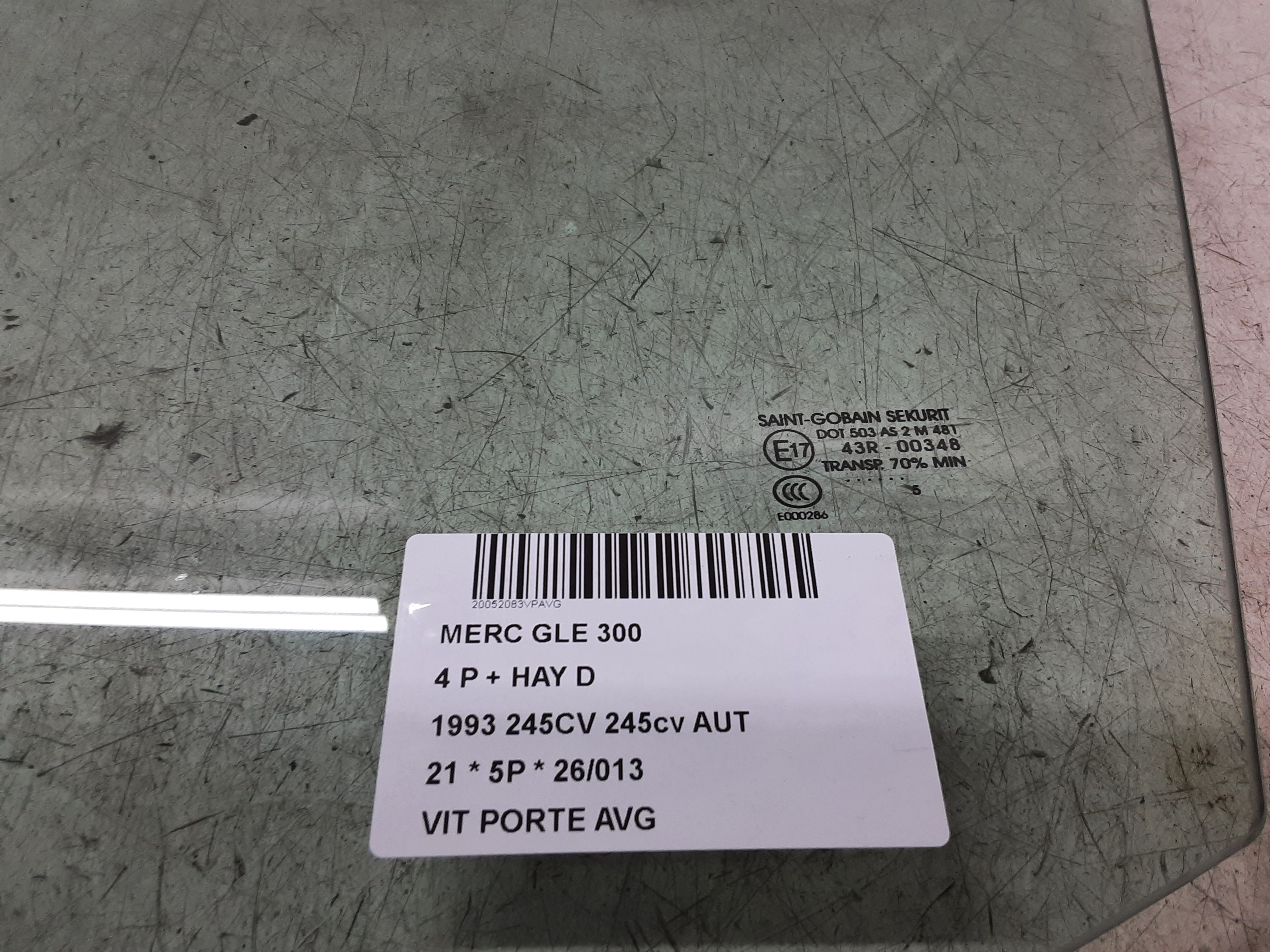 part