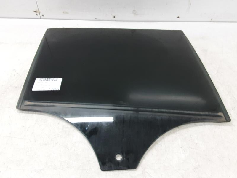 VITRE DE PORTE ARRIERE DROITE Mercedes-Benz GLE W167/C167 19+