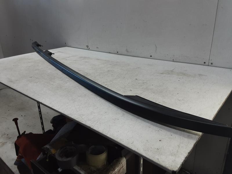 ROOF RACK LEFT Mercedes-Benz GLE W167/C167 19+