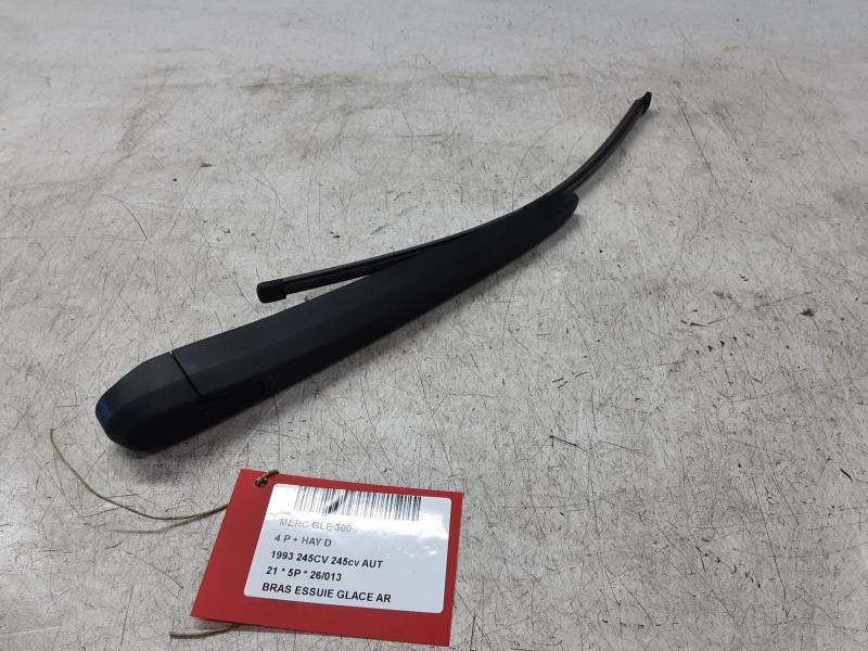 REAR WIPER ARM Mercedes-Benz GLE W167/C167 19+