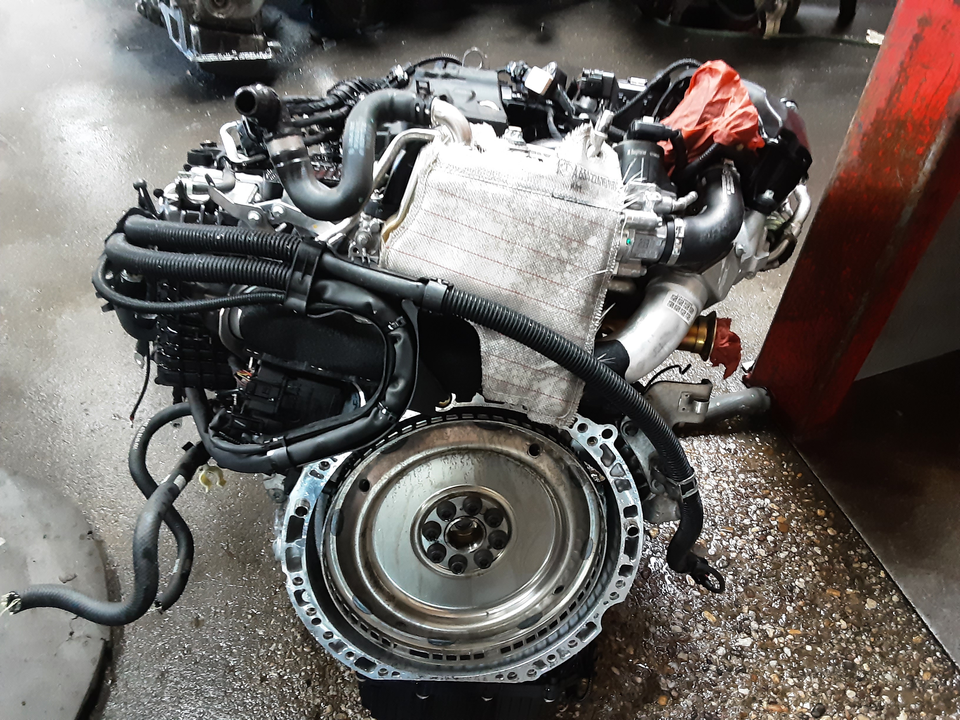 ENGINE