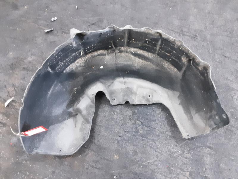 BINNEN SPATBORD RECHTS ACHTER Mercedes-Benz GLE W167/C167 19+