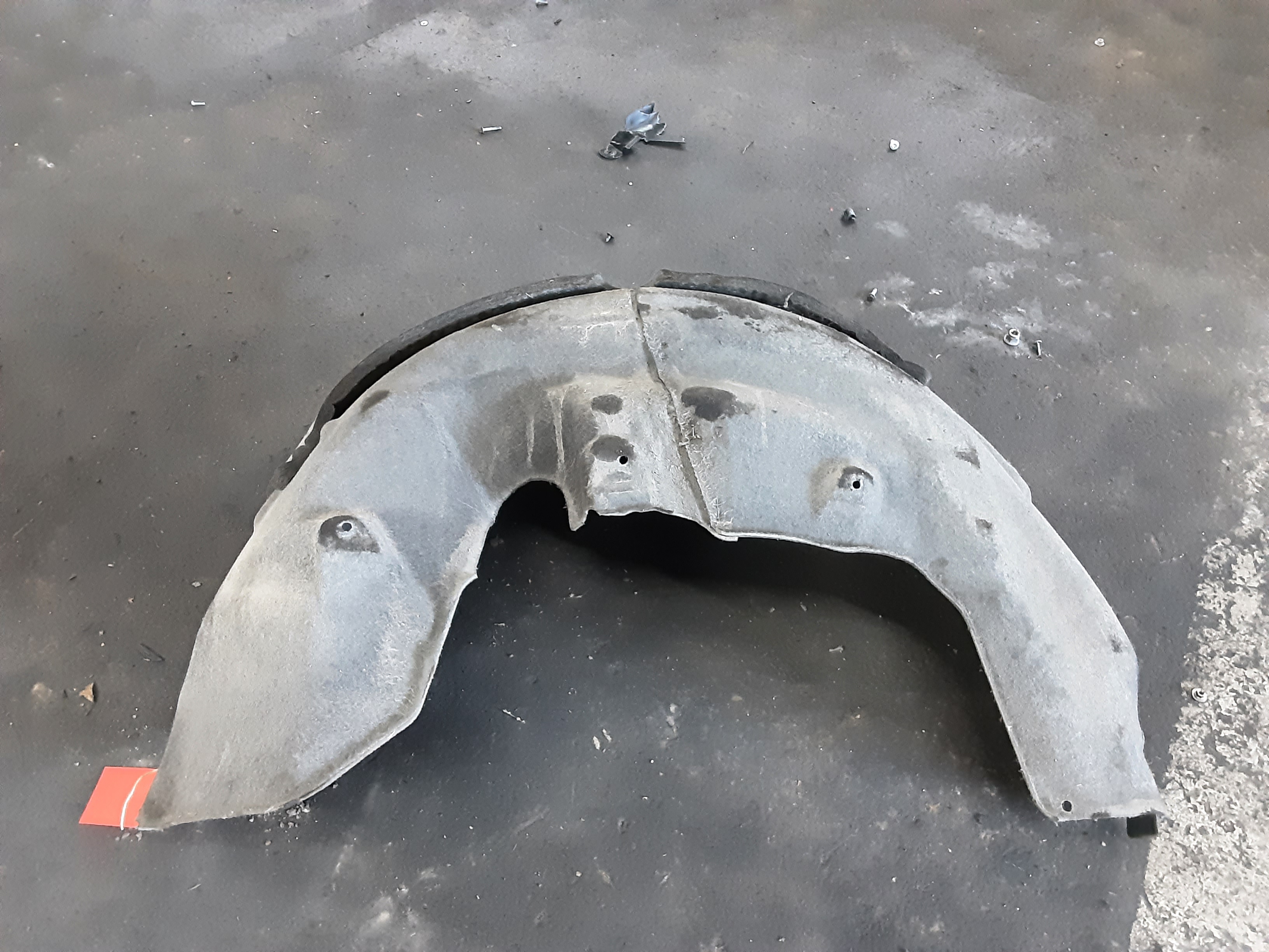 part