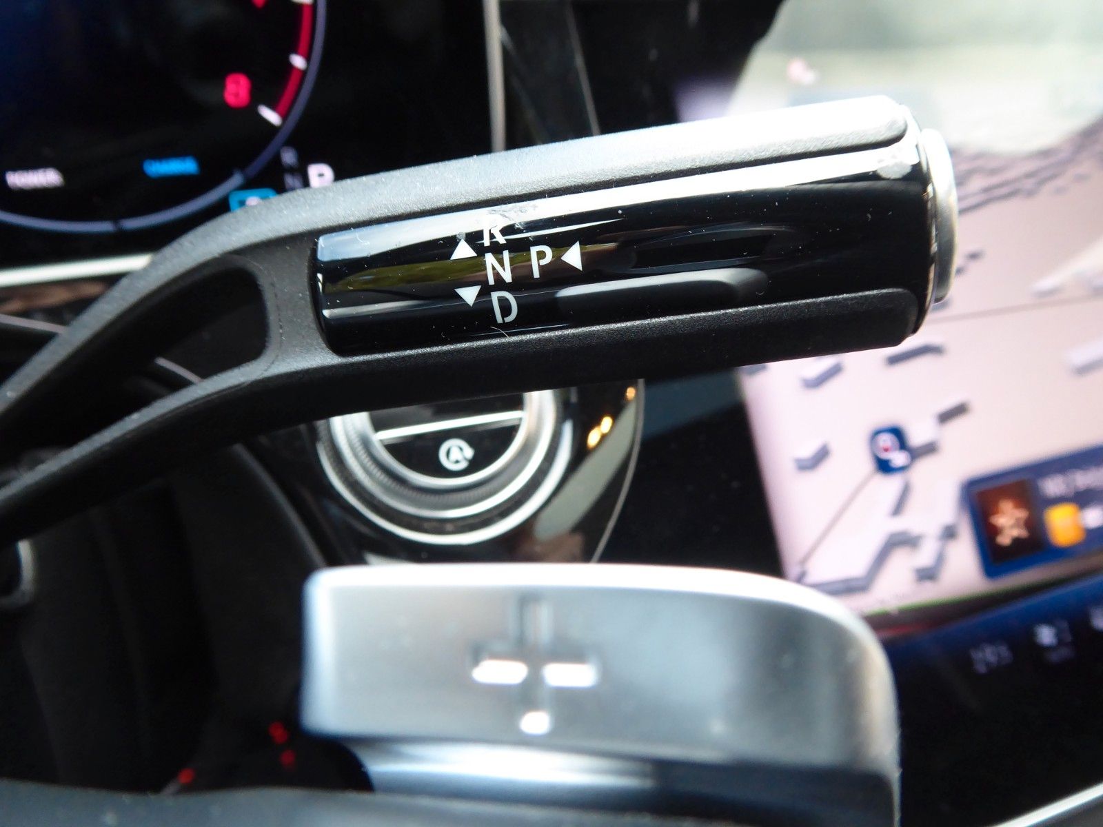 auto