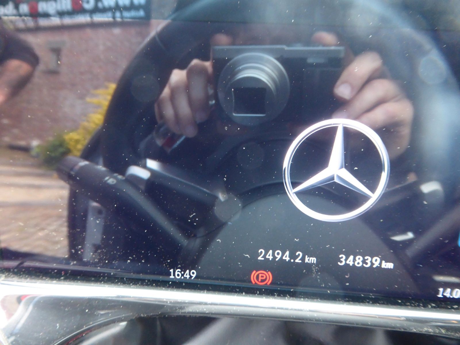 auto