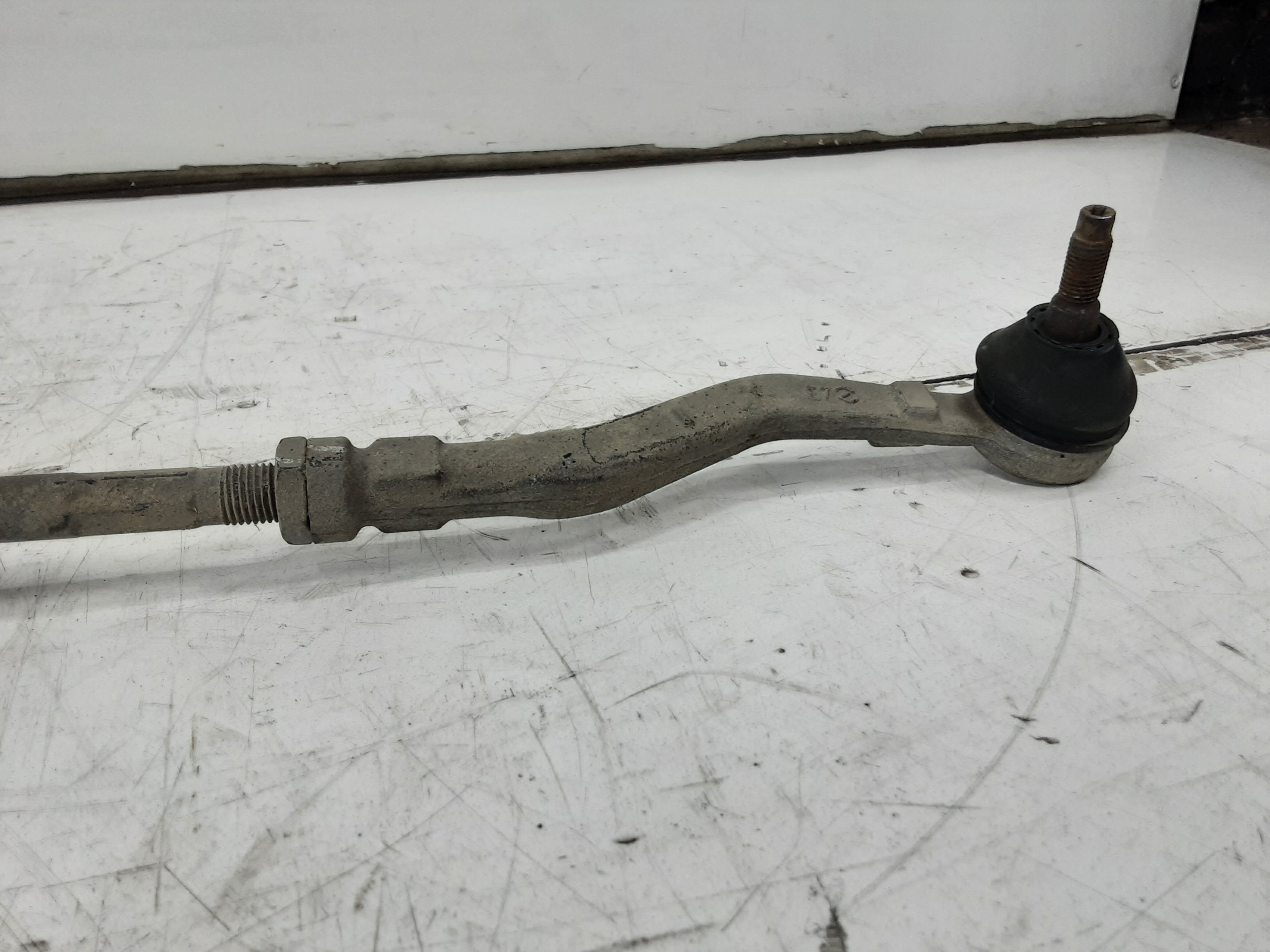 part