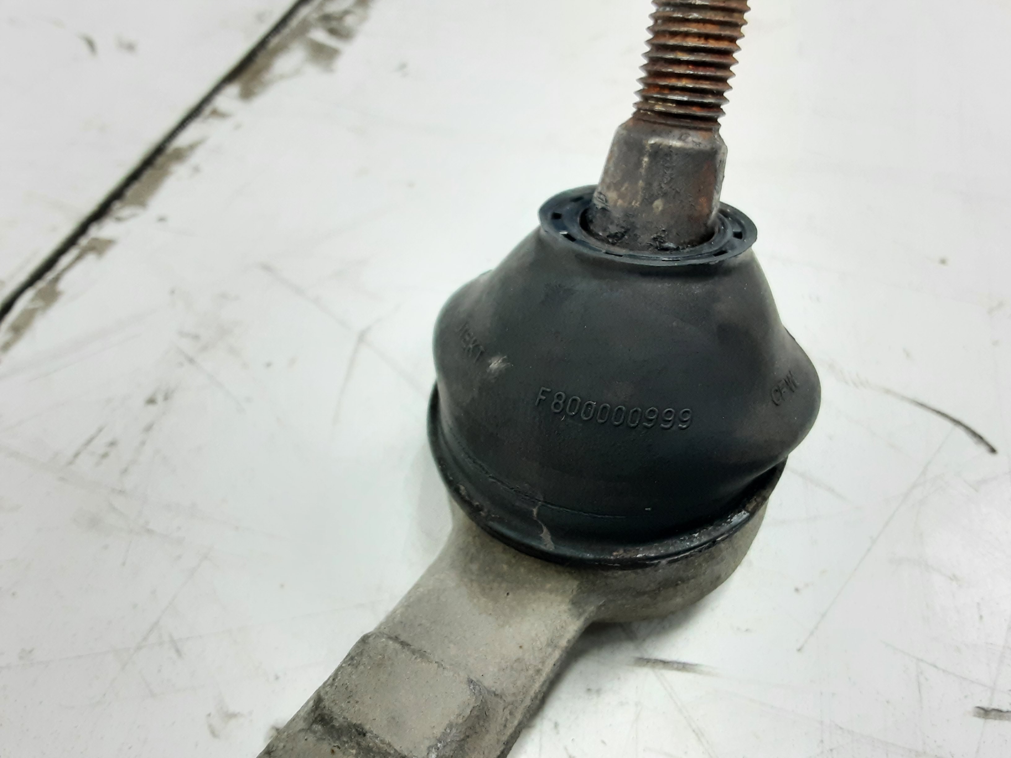 part