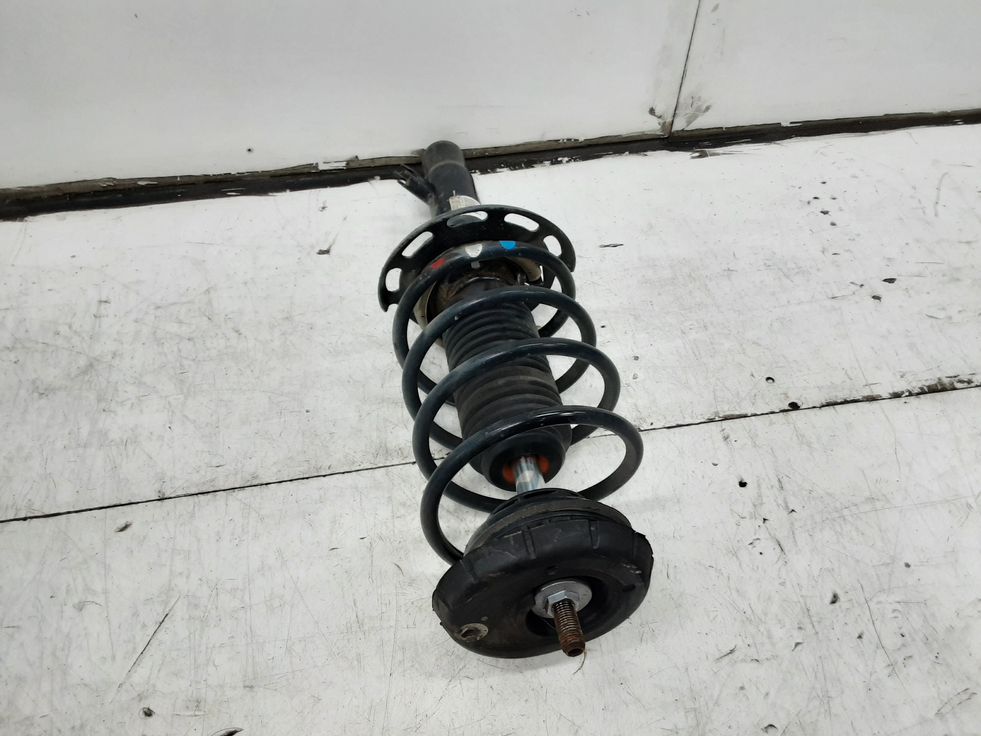 part
