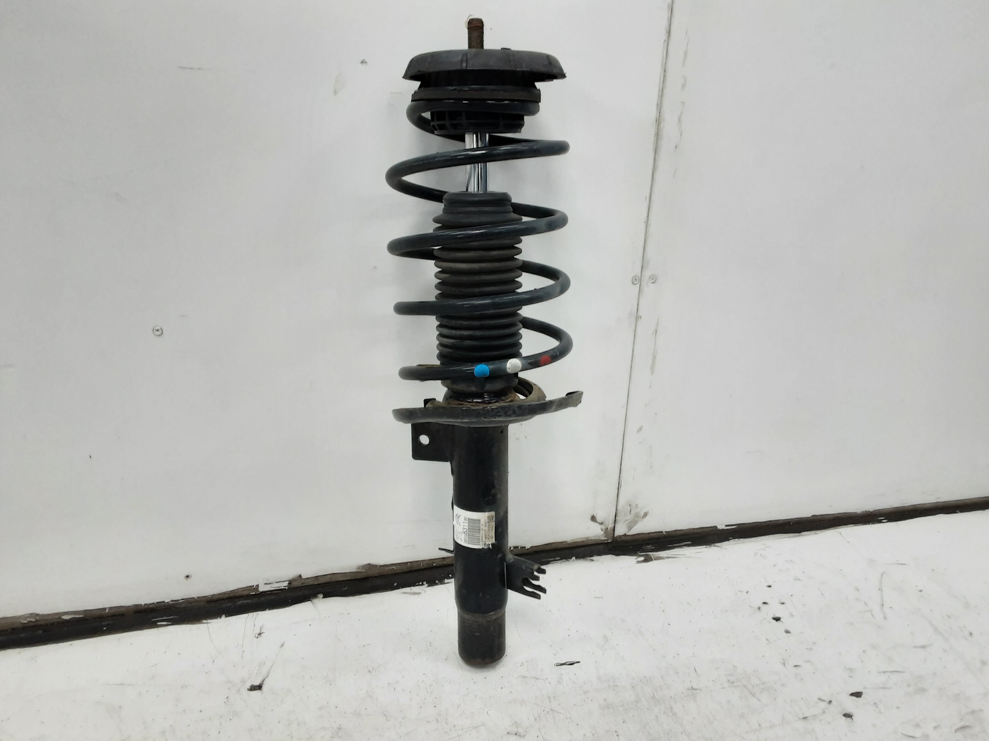 part