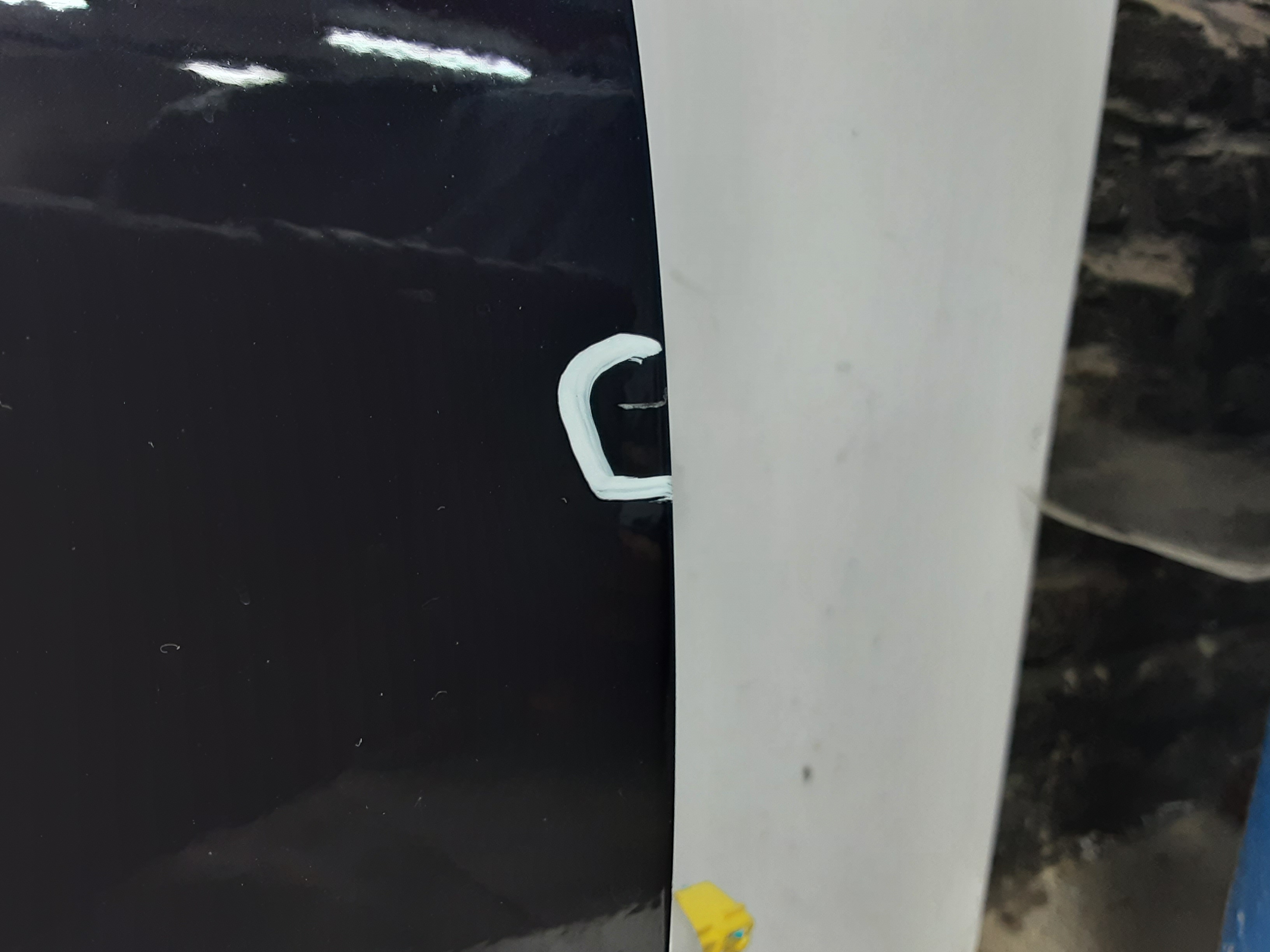 part