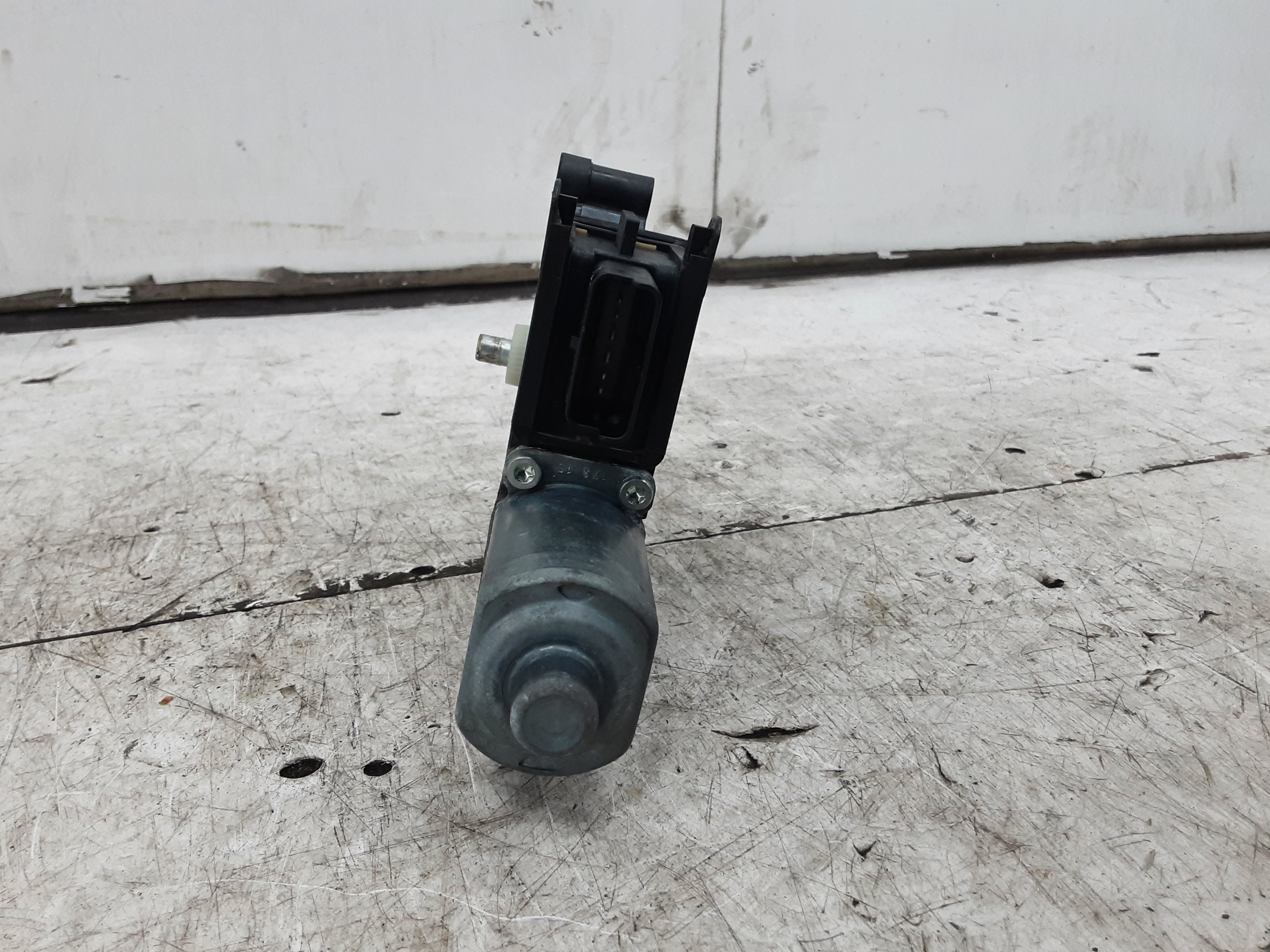 part