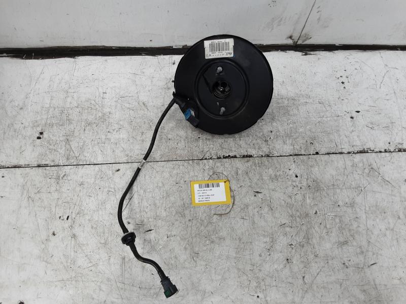 BRAKE SERVO Peugeot 208 8/15 - 20