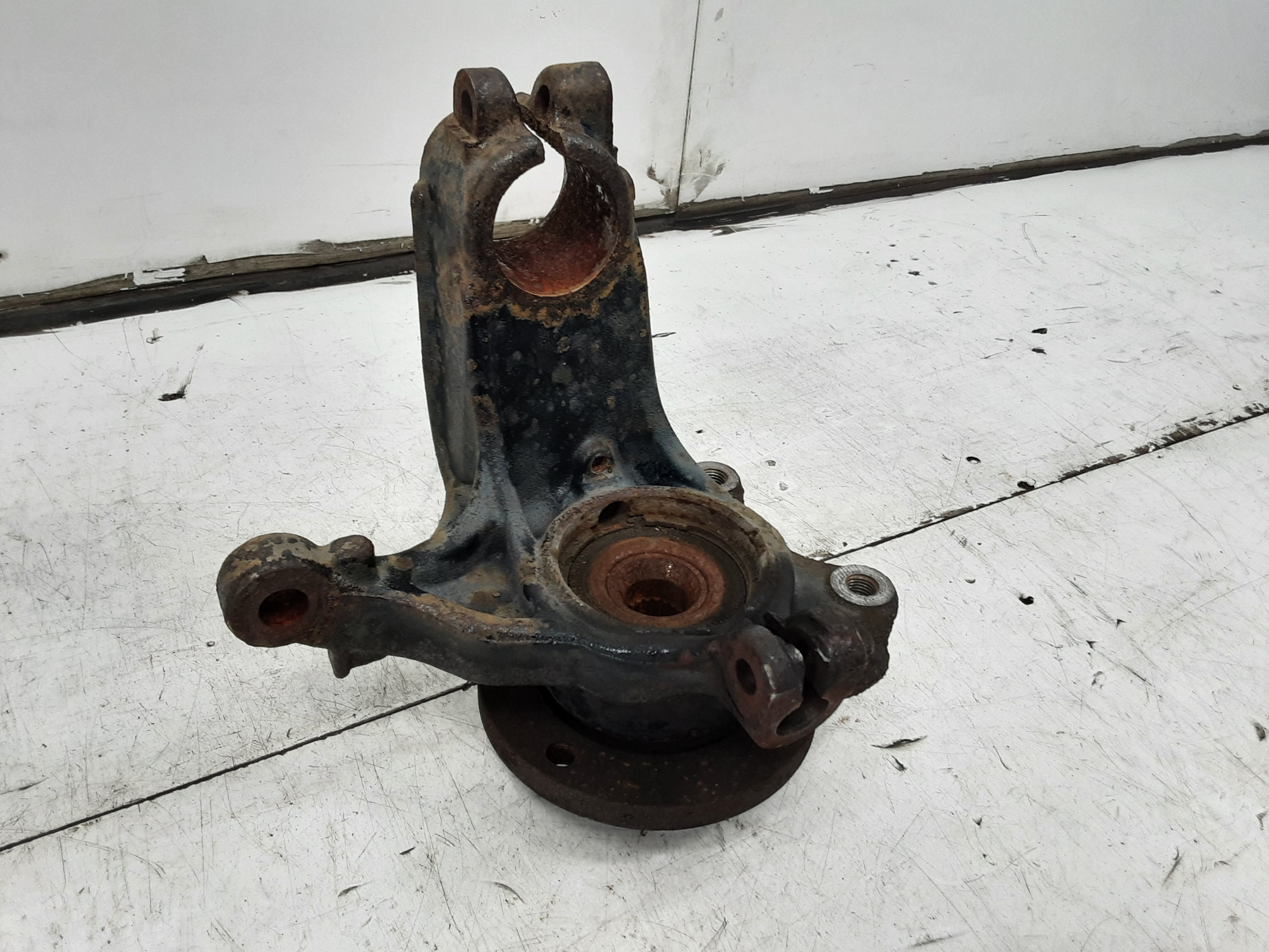 part