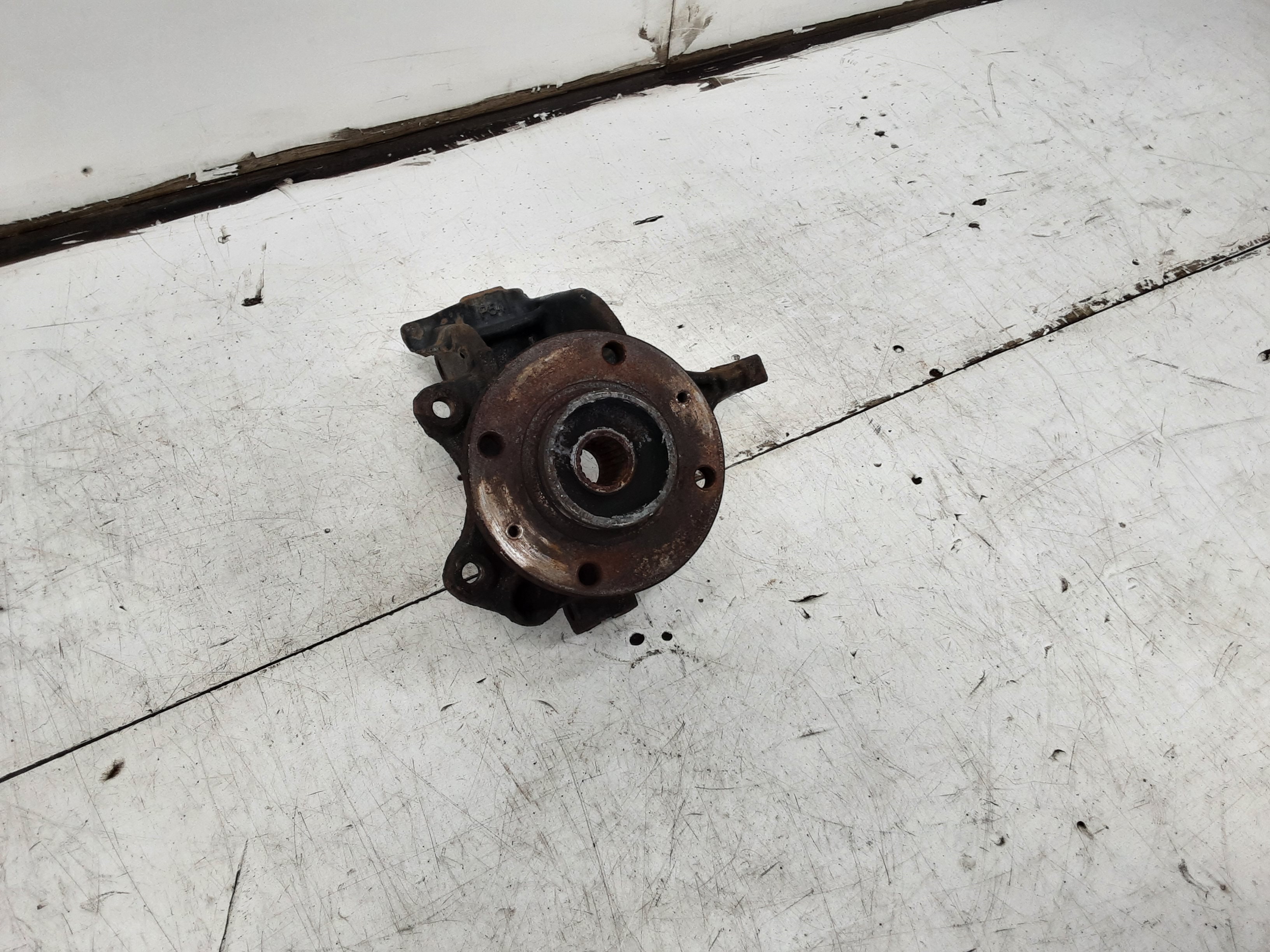 part