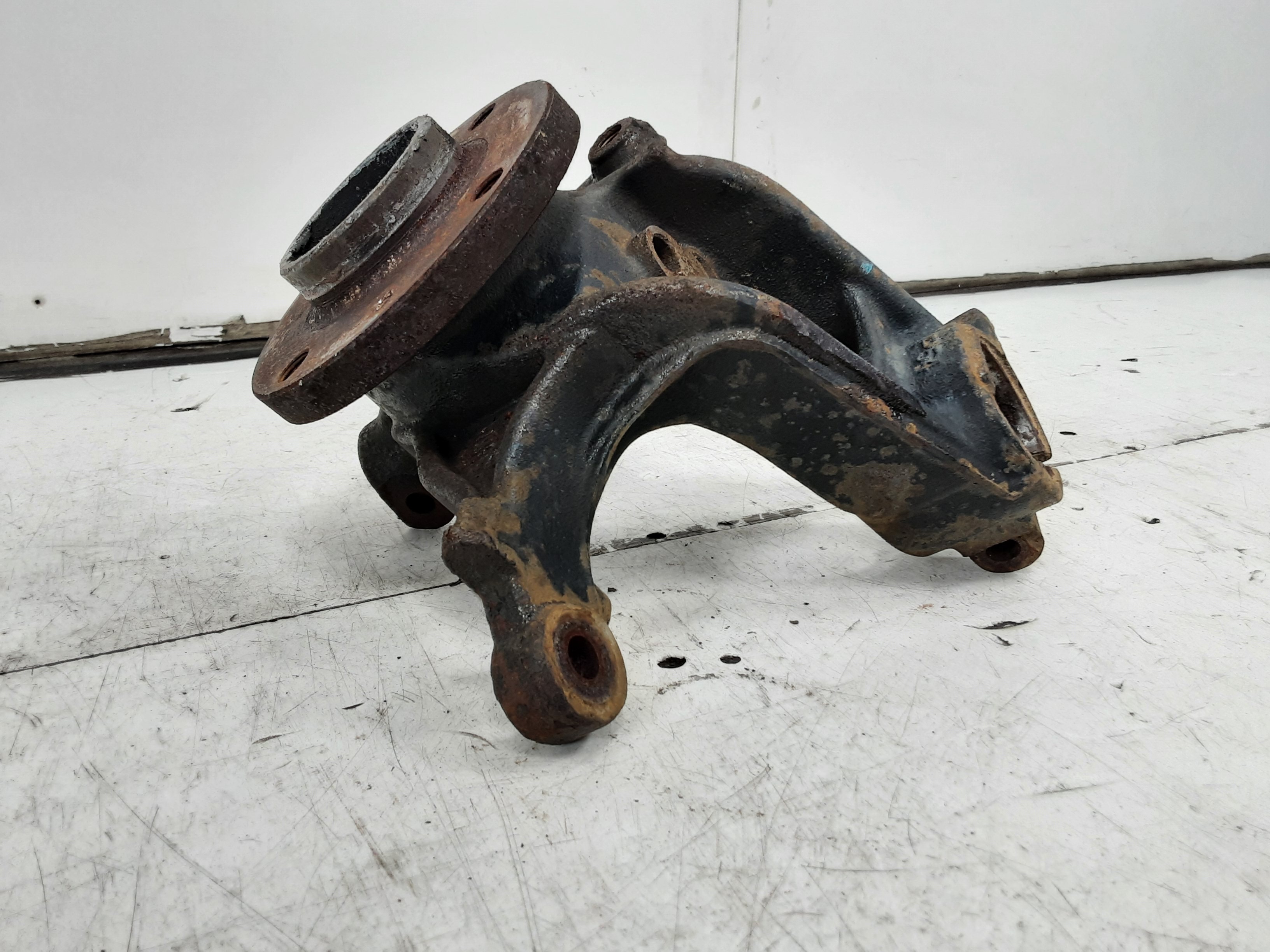 part