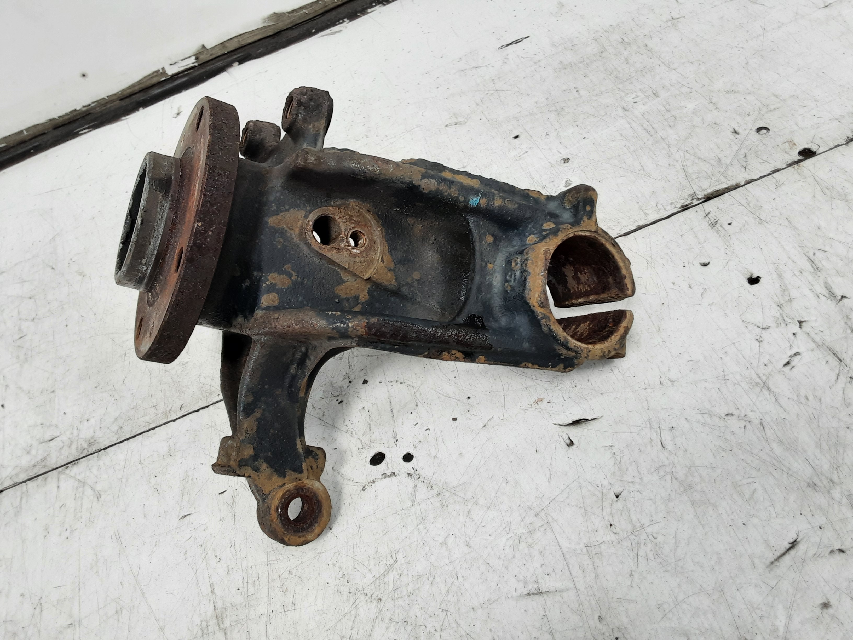 part