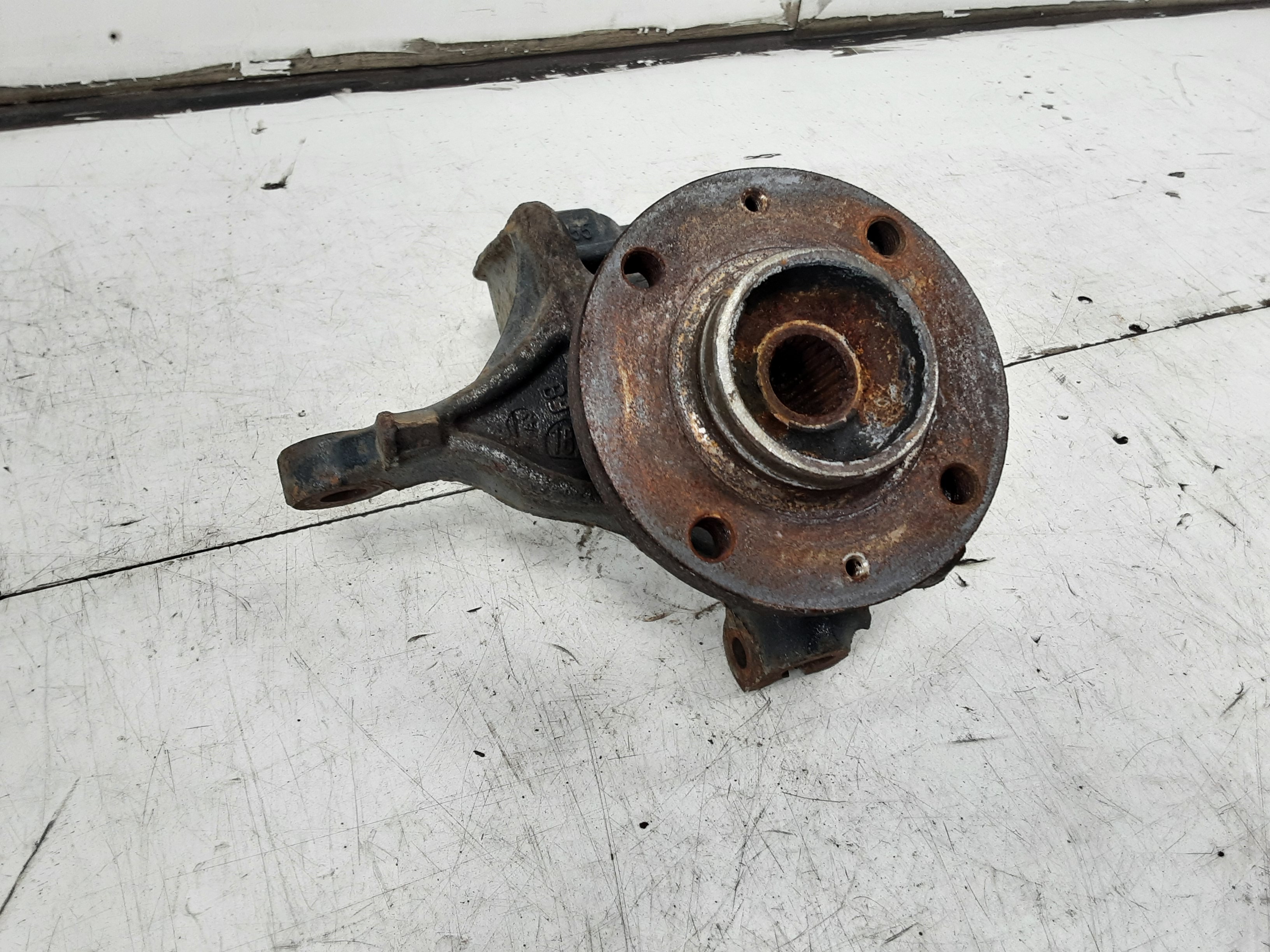 part