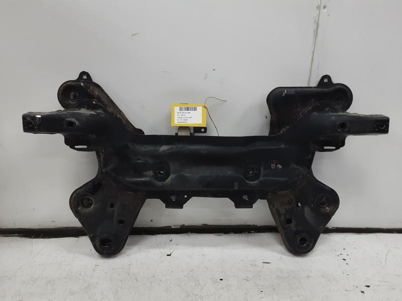 VOORBRUG Peugeot 208 8/15 - 20
