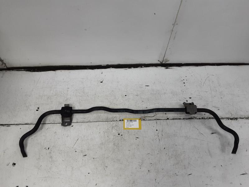 VORDERER STABILISATOR Peugeot 208 8/15 - 20