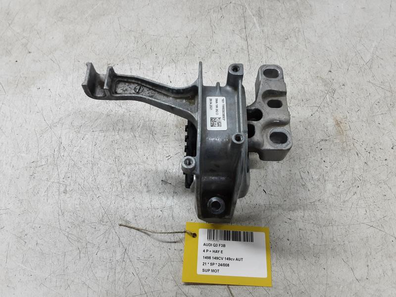 ENGINE MOUNT Audi Q3 11/18+