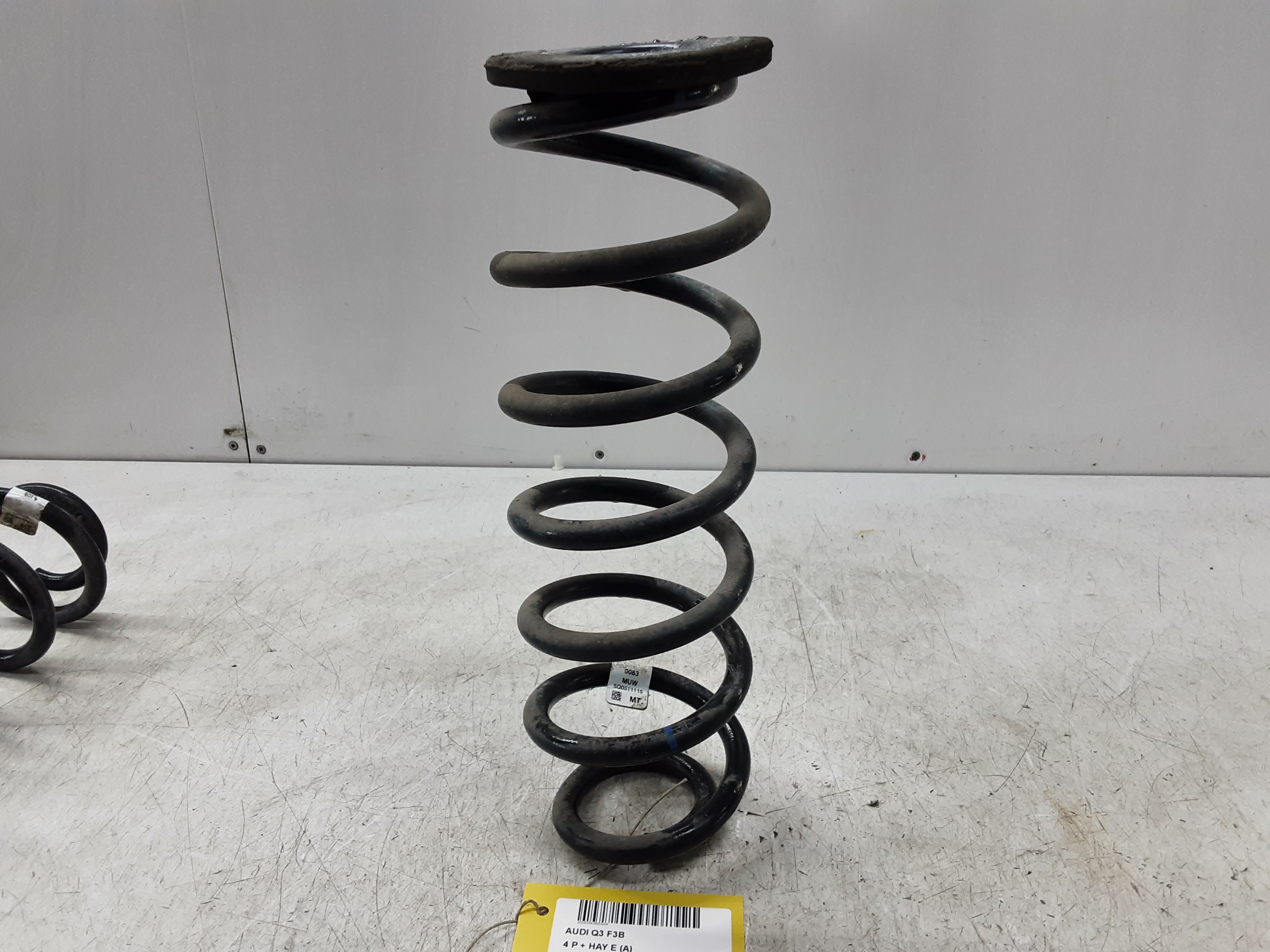 part