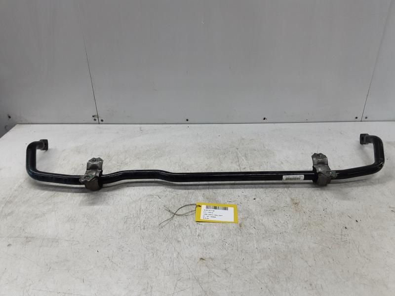 VORDERER STABILISATOR Audi Q3 11/18+