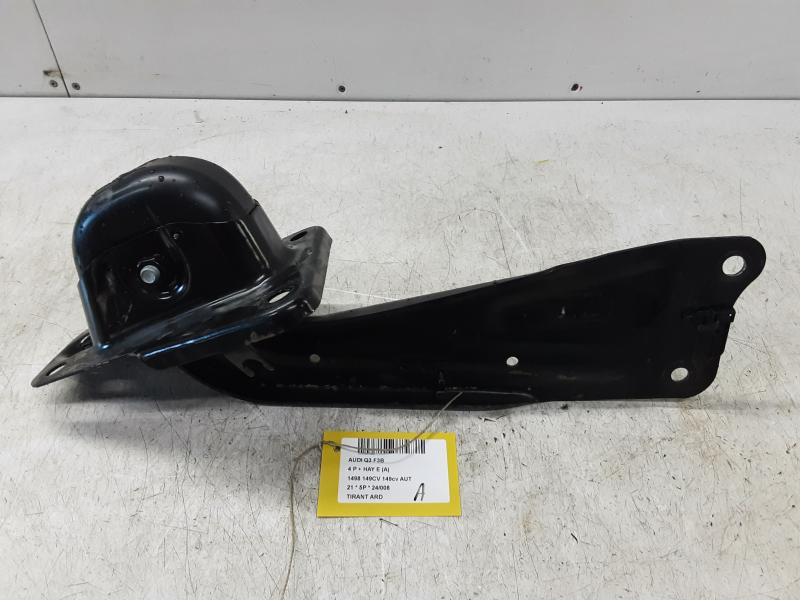 DRAAGARM ACHTER RECHTS Audi Q3 11/18+
