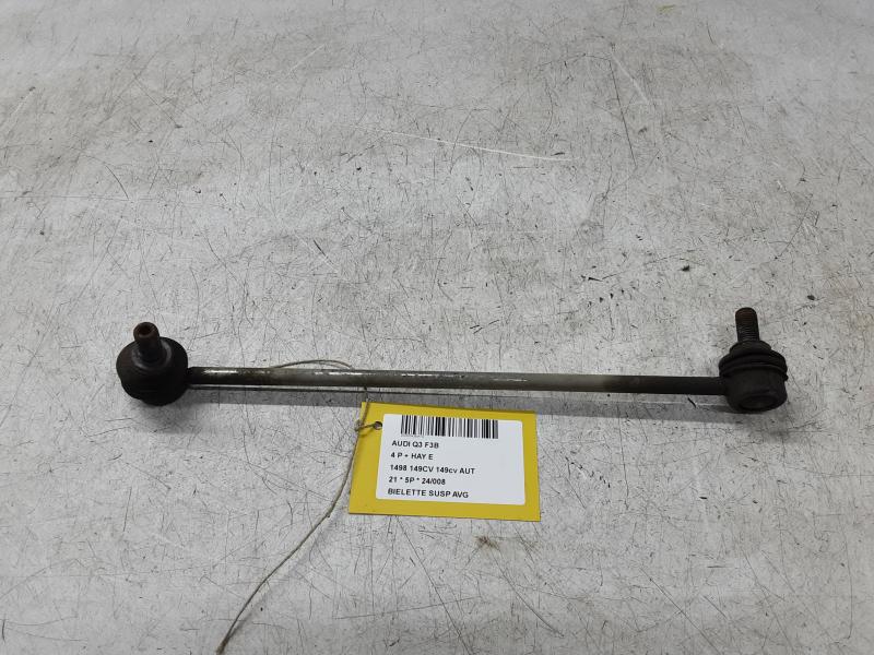 REACHTIESTANG VOOR LINKS Audi Q3 11/18+