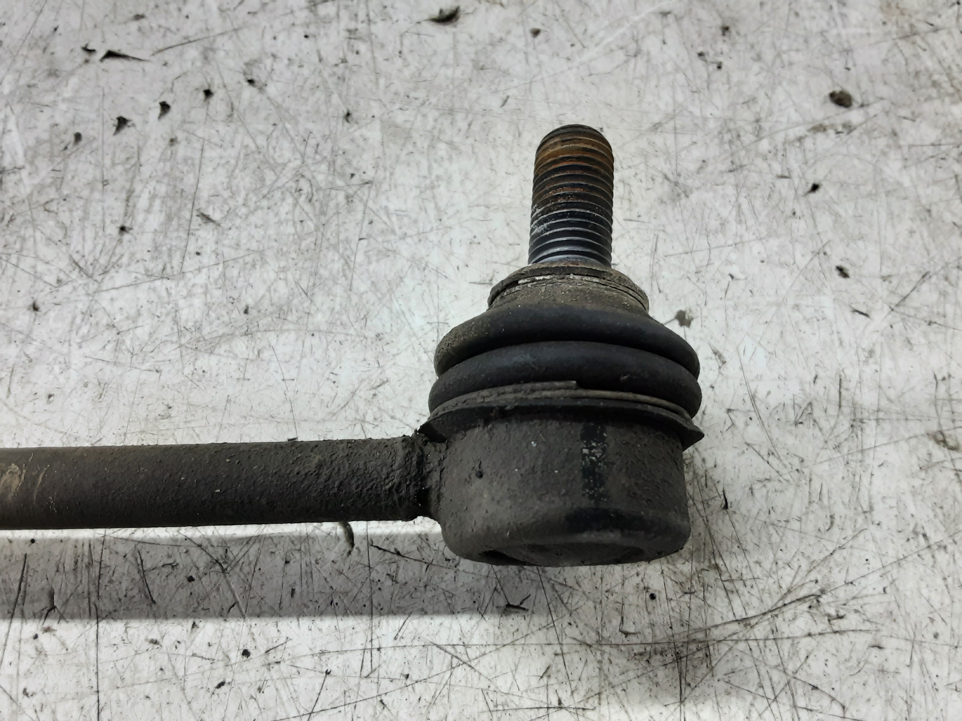 part