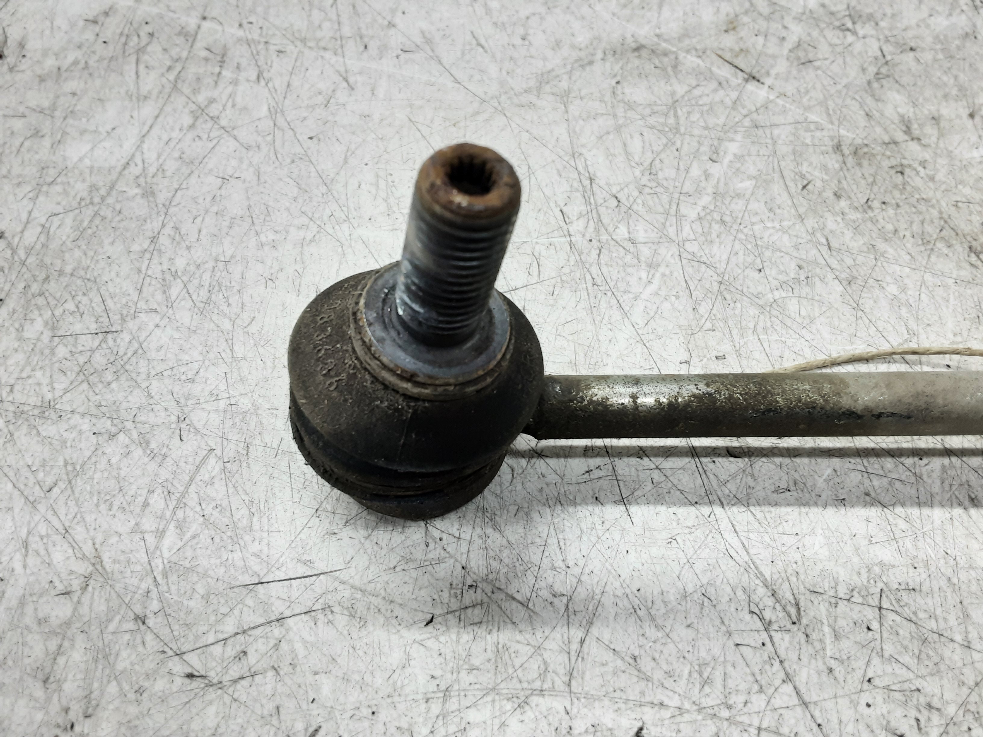 part