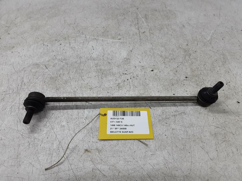 REACTIESTANG VOOR RECHTS Audi Q3 11/18+