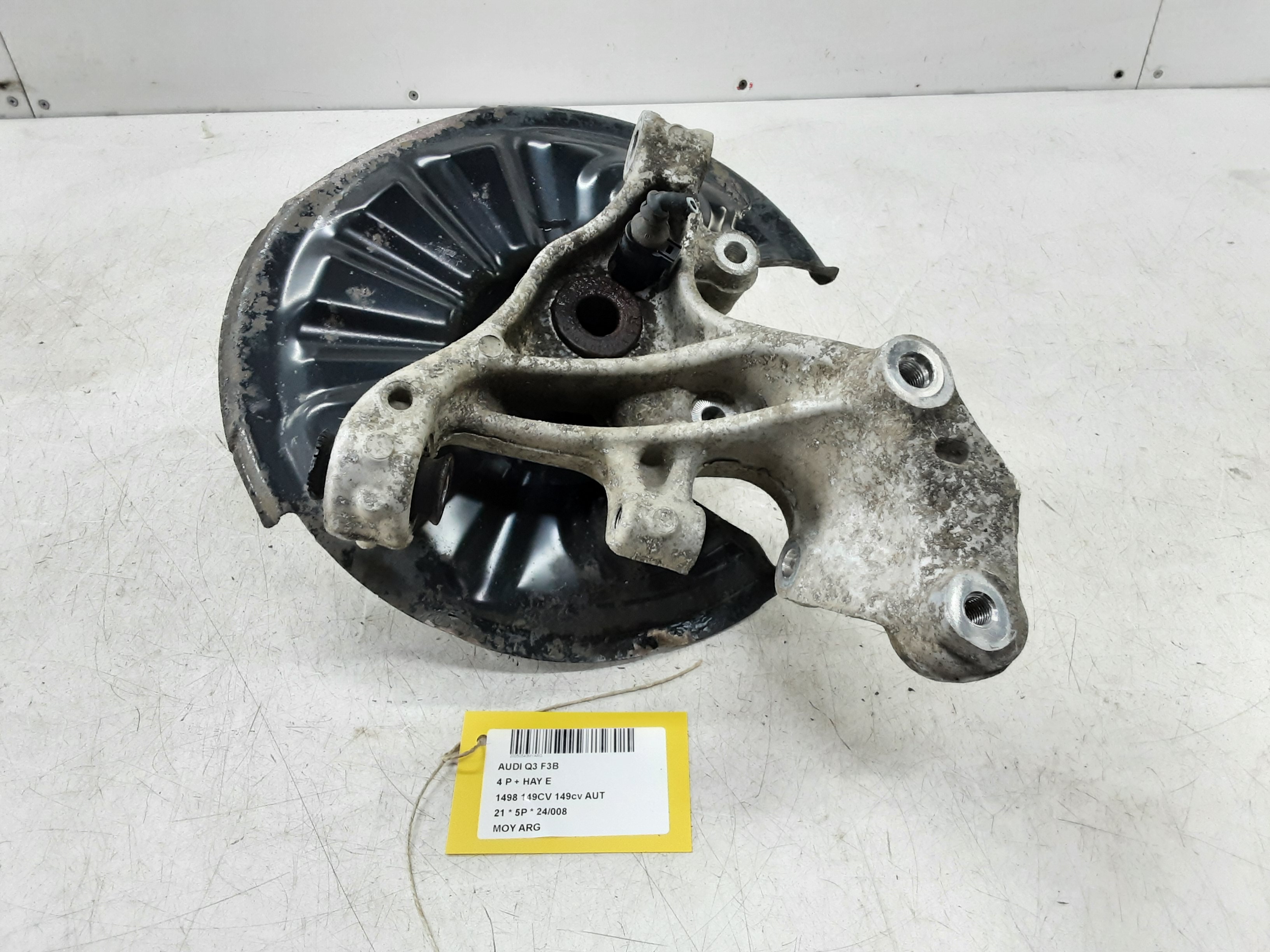 part