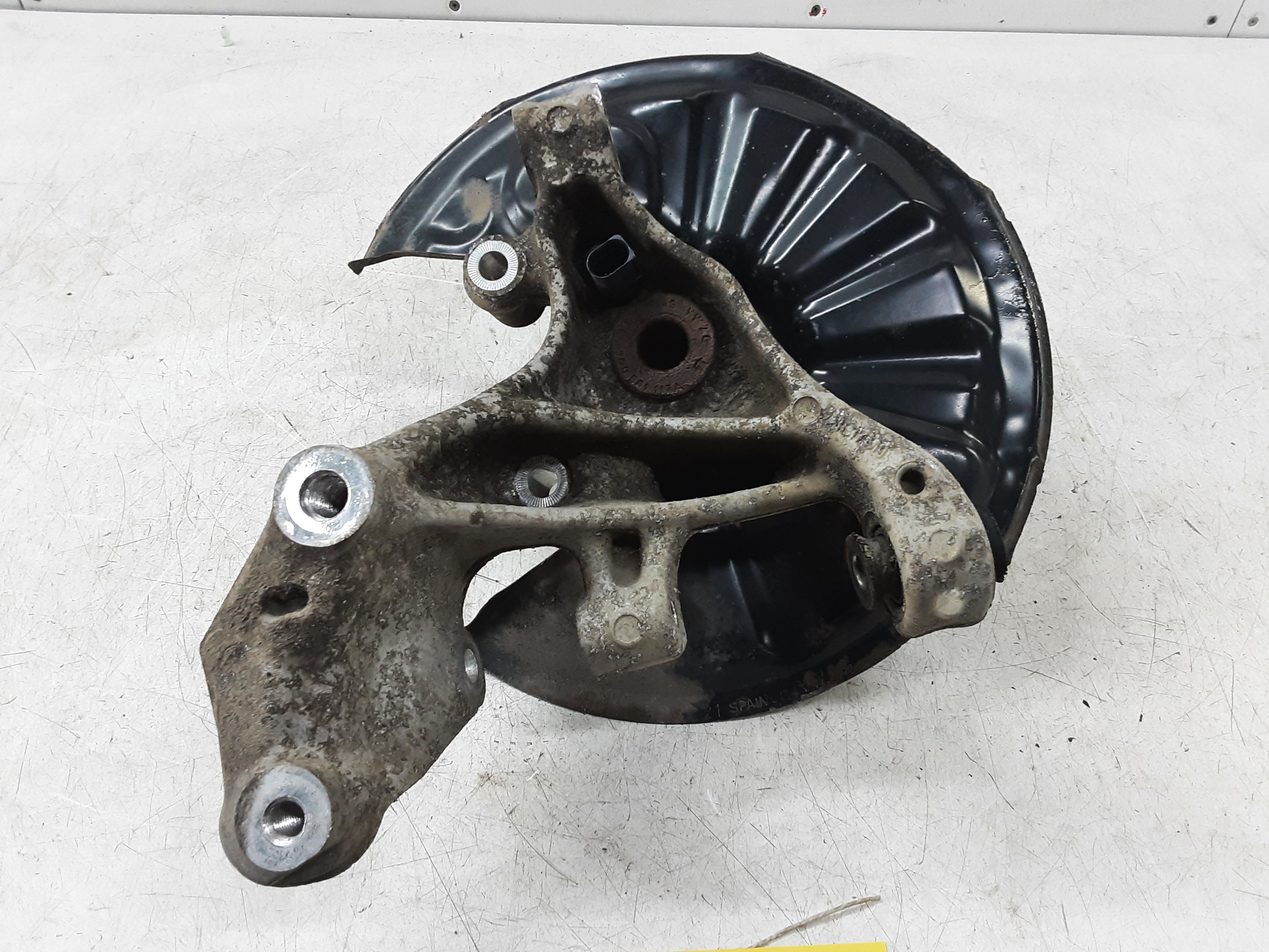 part