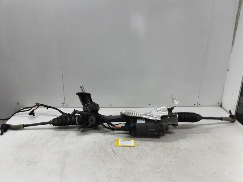 STEERING RACK Audi Q3 11/18+