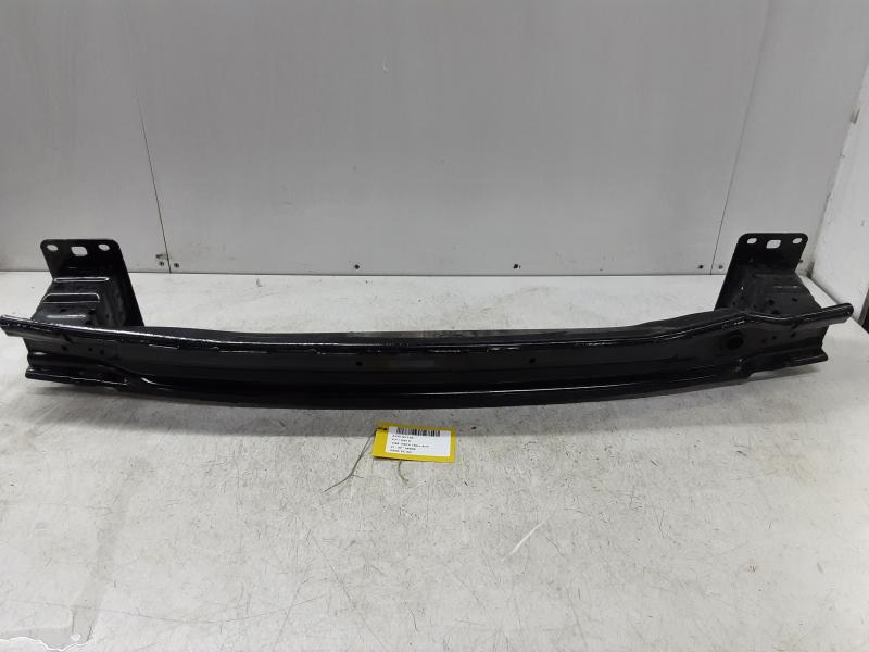 BUMPERBALK ACHTER Audi Q3 11/18+