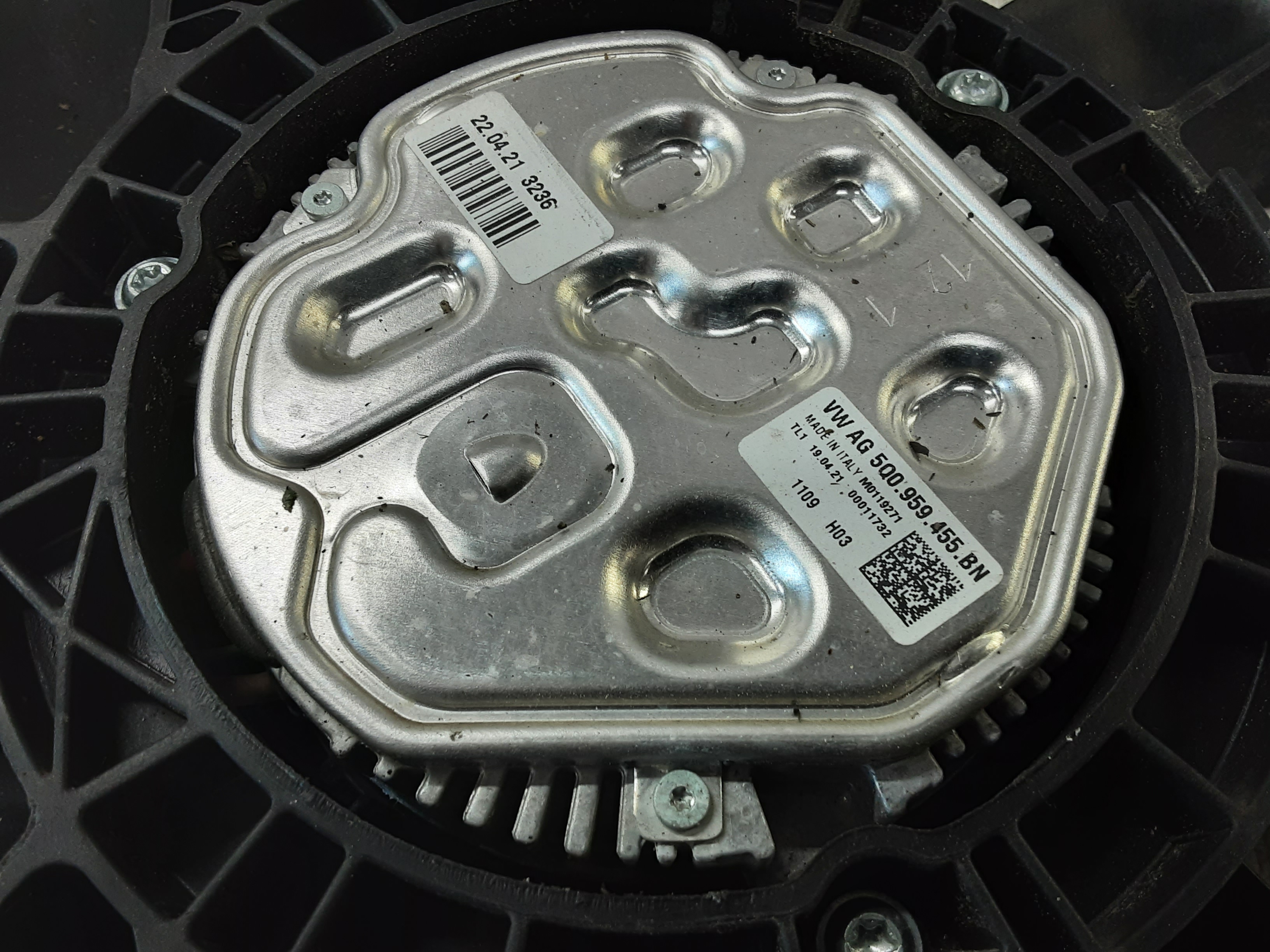 part