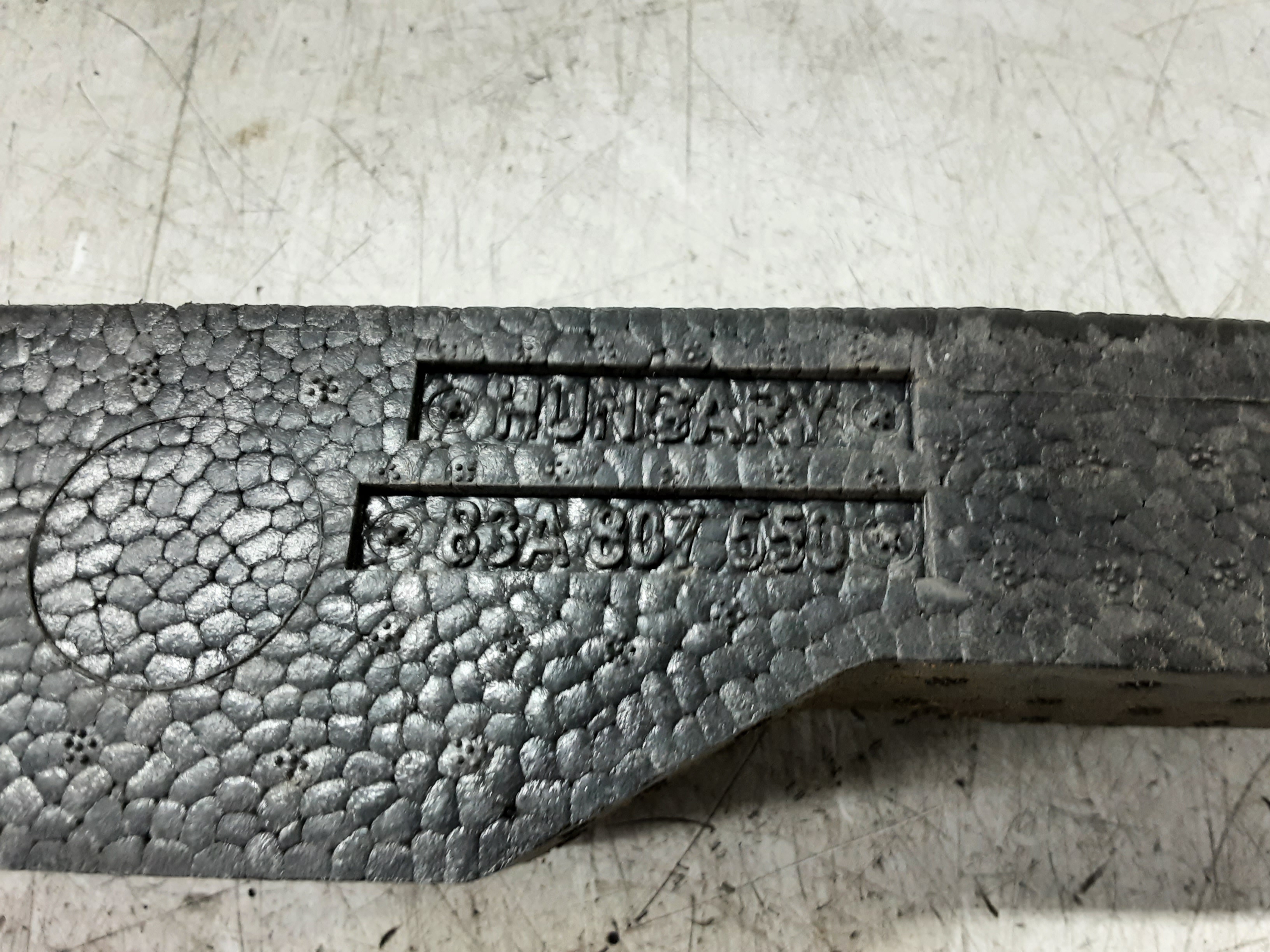 part