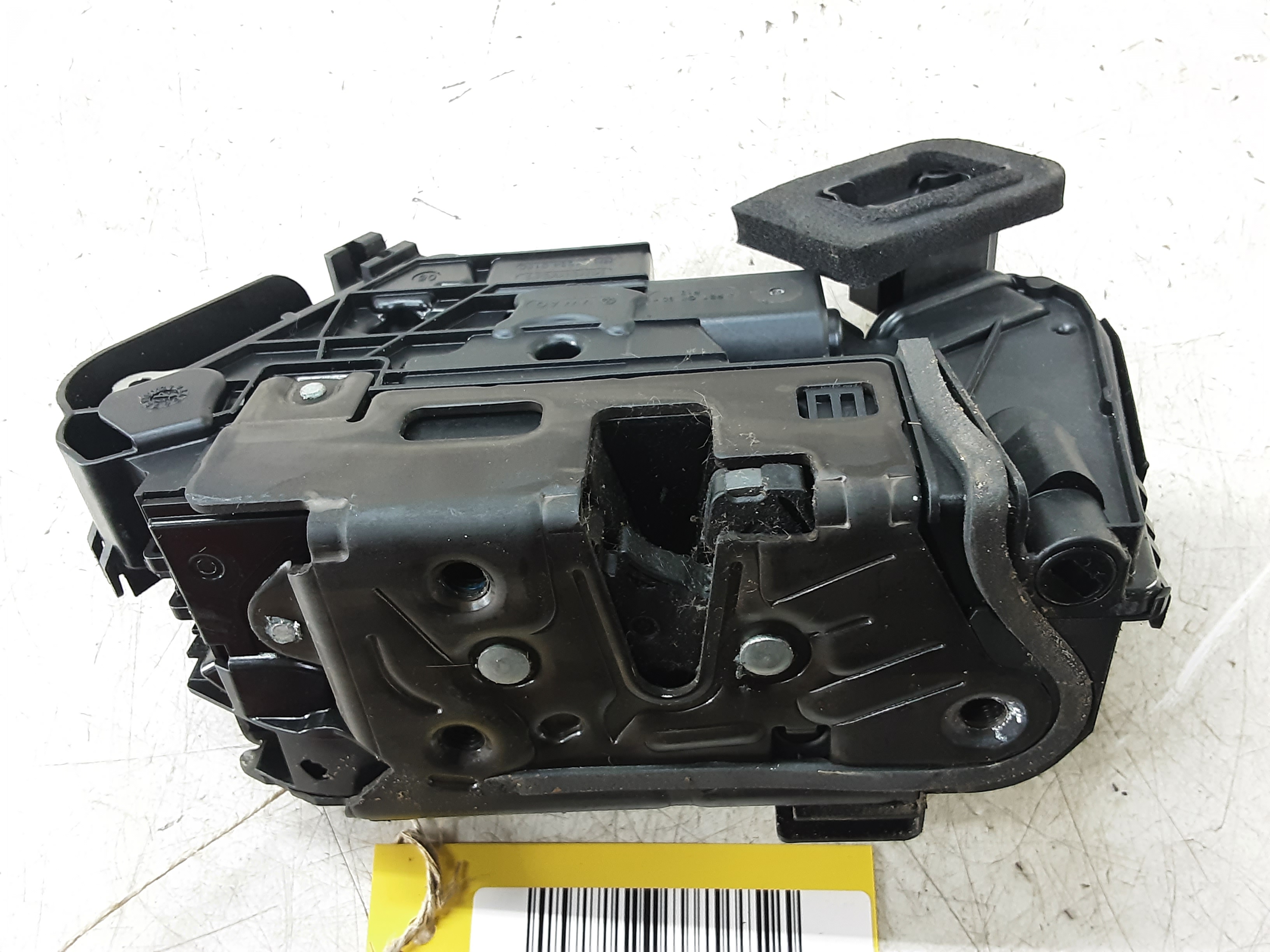 part