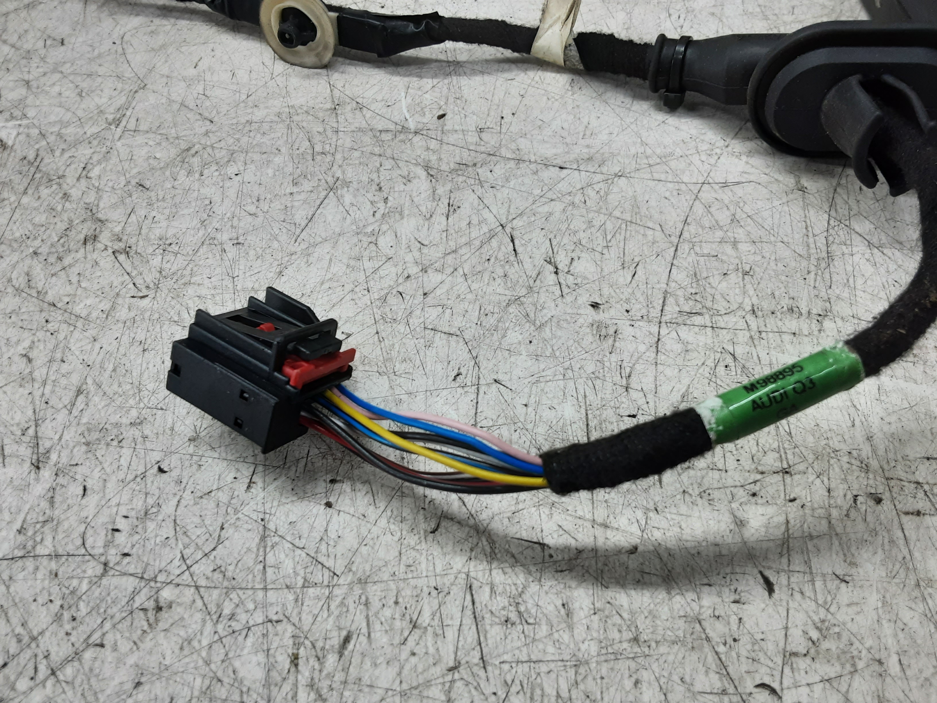 part