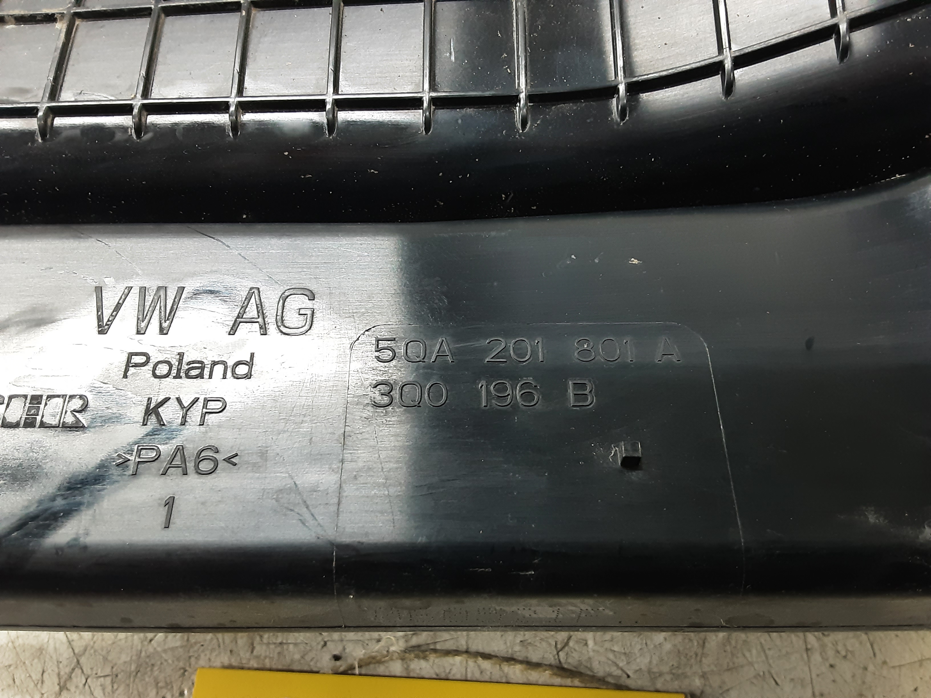 part