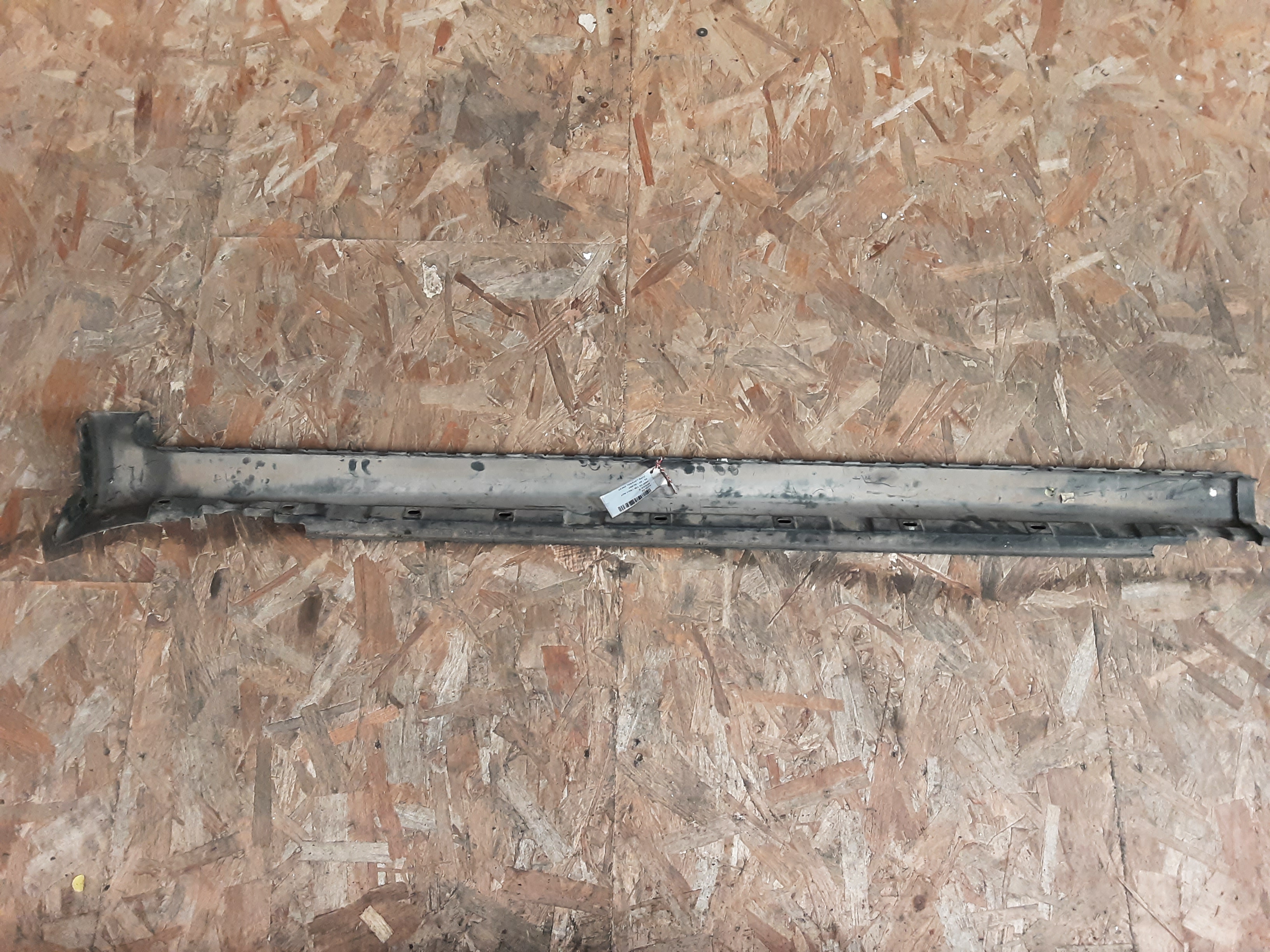 part