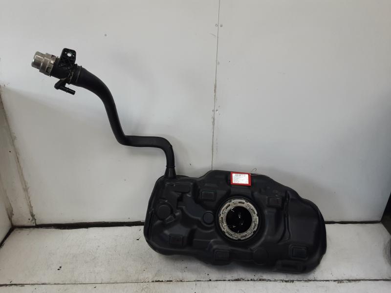 BRANDSTOFTANK DIELES Fiat TIPO 10/15 > 20