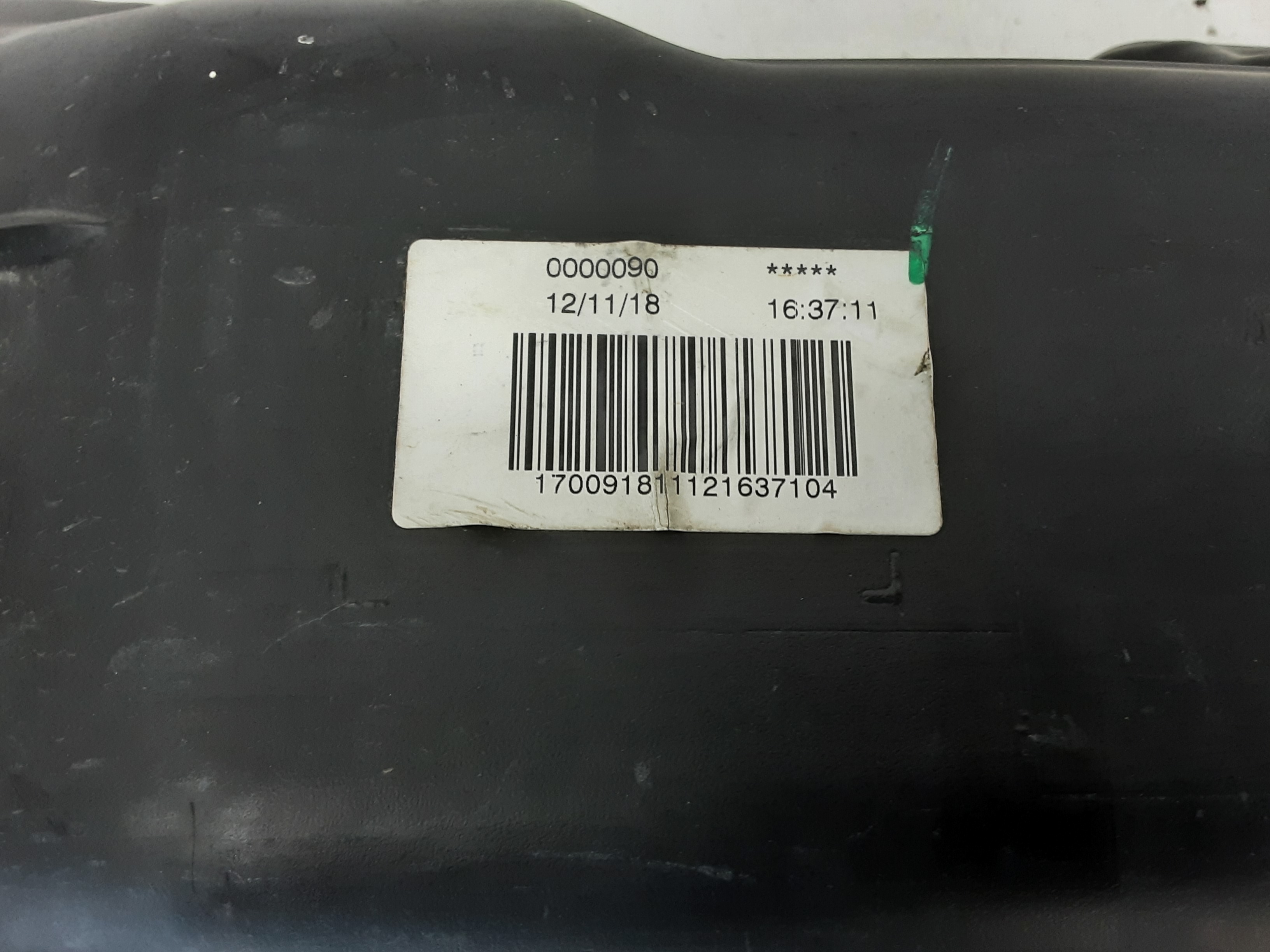 part