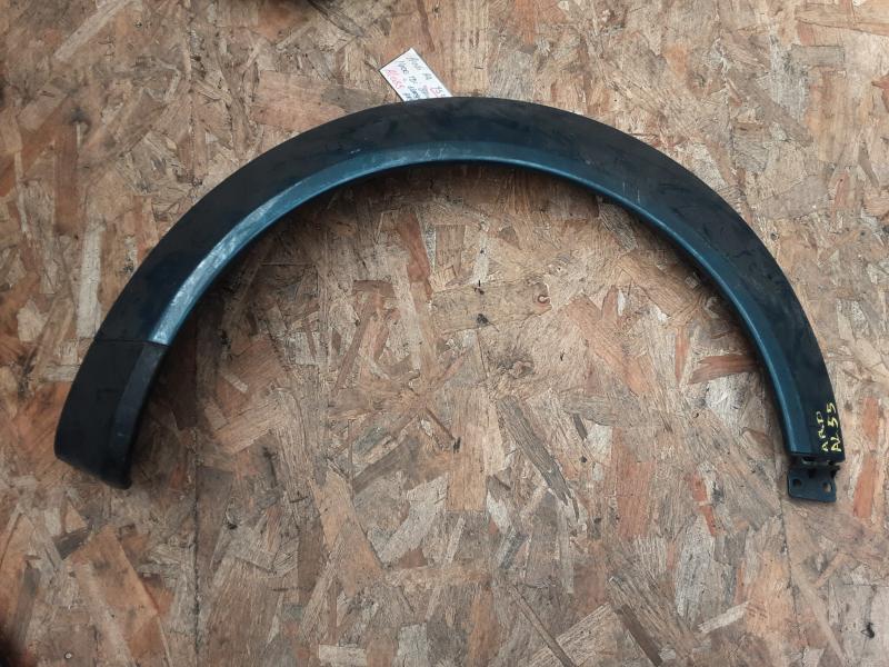 SLUITPANEEL SPATBORD Audi A2 99-05