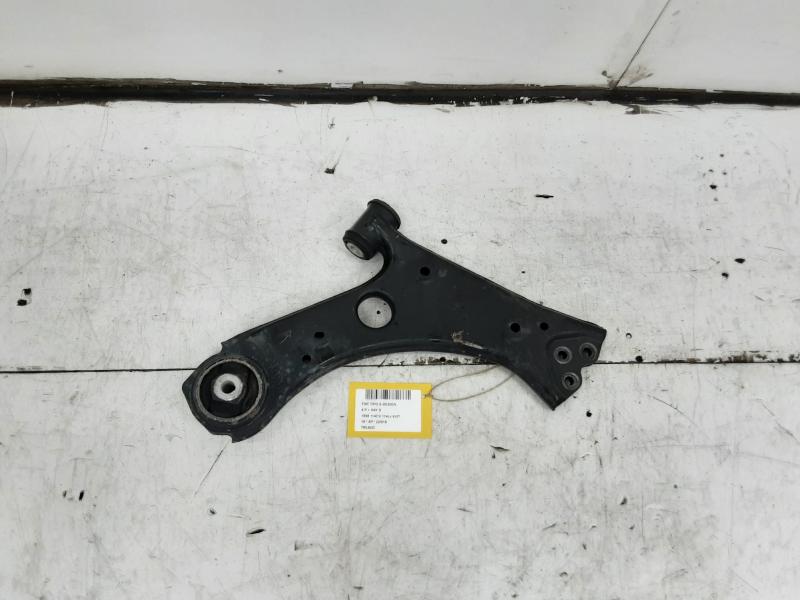 DRAAGARM VOOR RECHTS Fiat TIPO 10/15 > 20