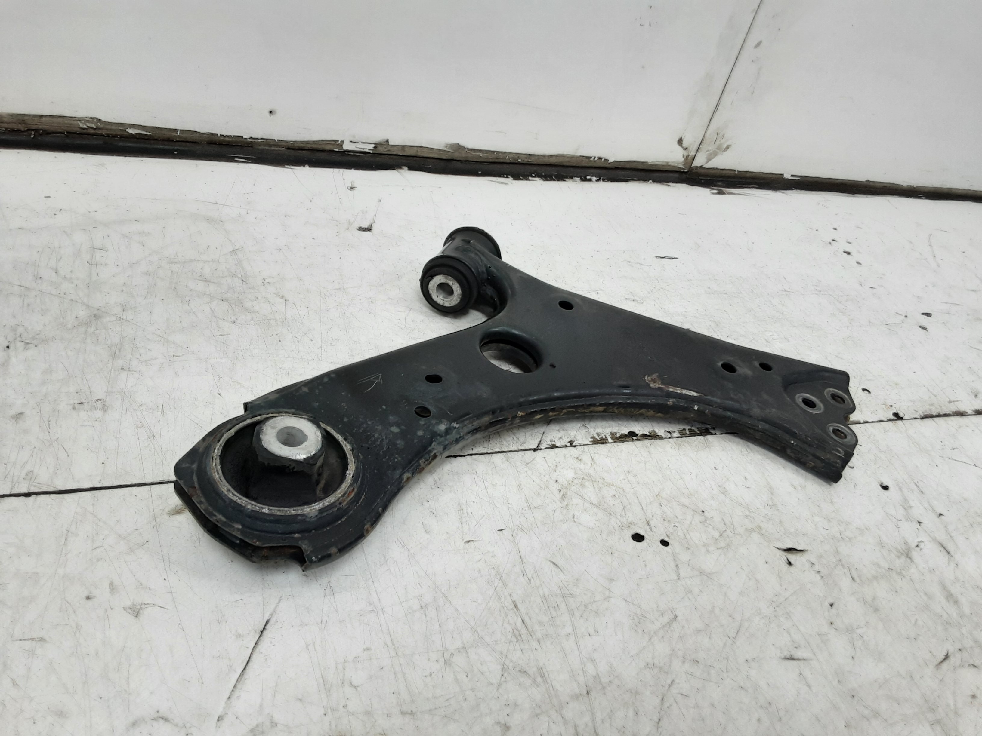 part
