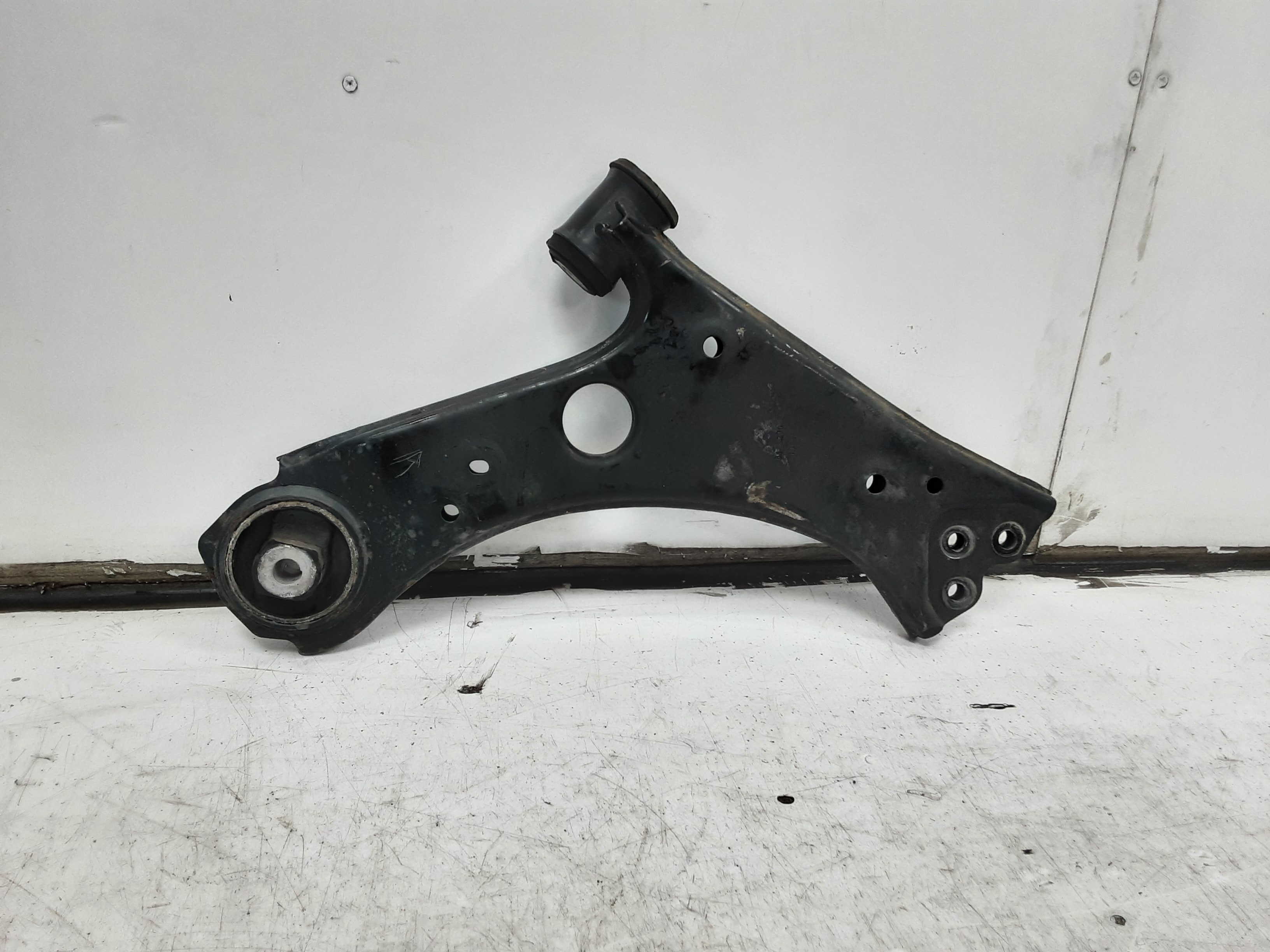 part