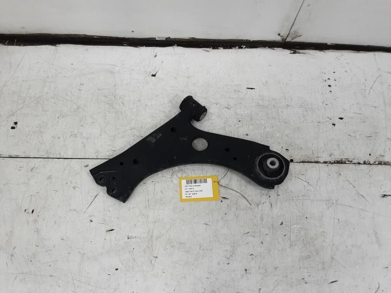 DRAAGARM VOOR LINKS Fiat TIPO 10/15 > 20