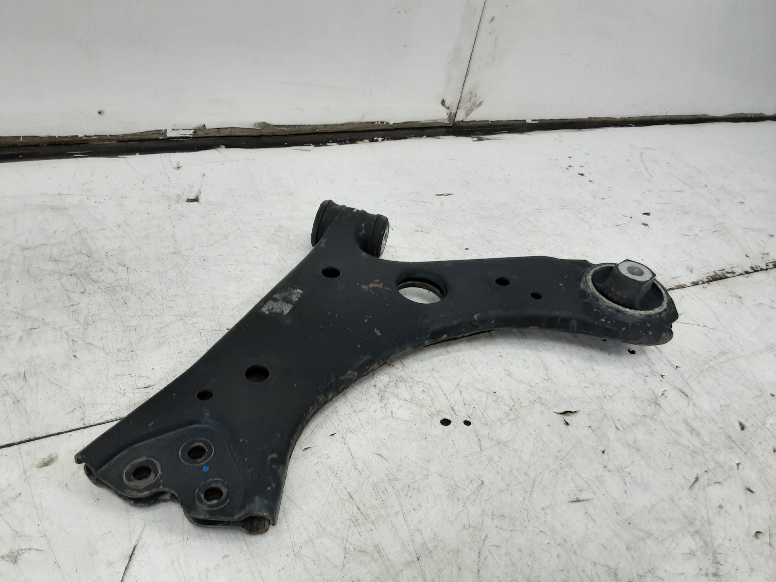 part
